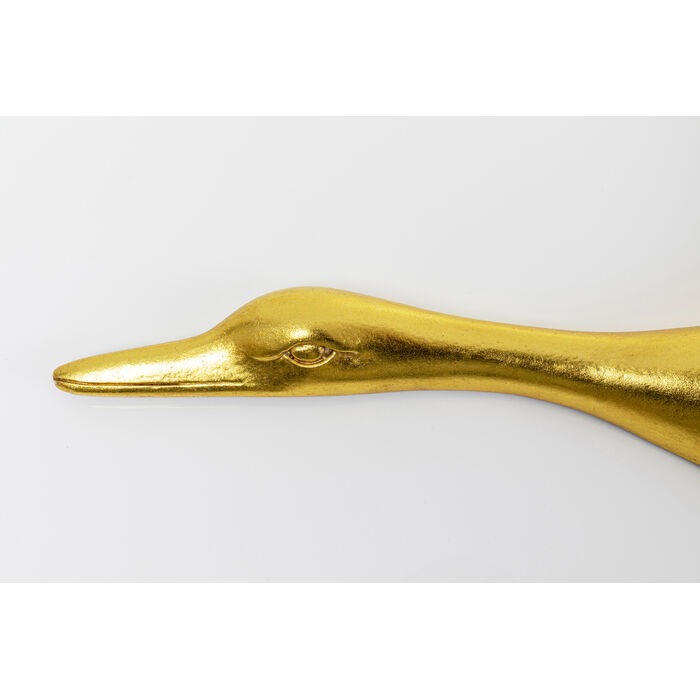 KARE-53726-detail-a-700×700