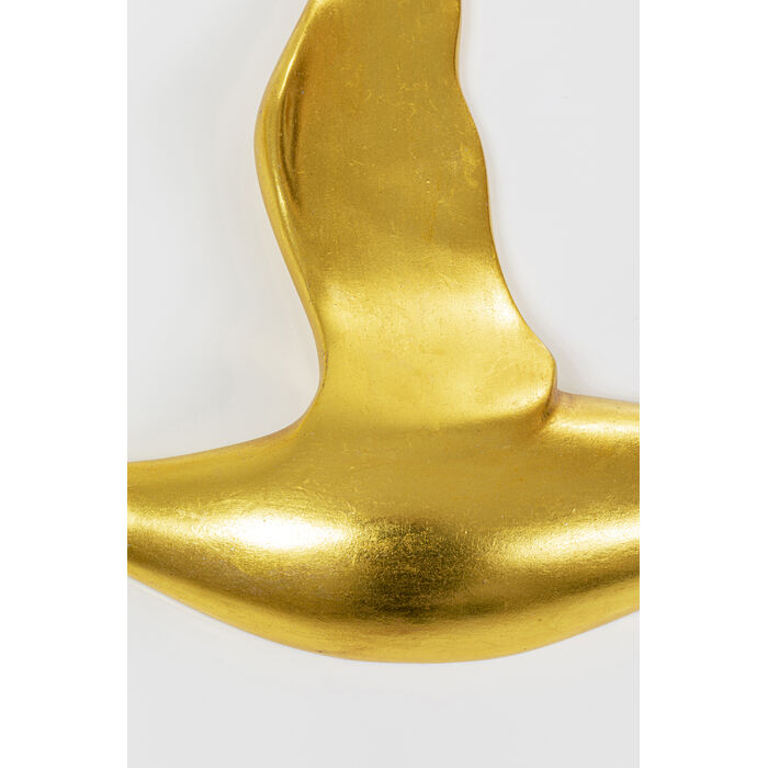 KARE-53726-detail-c-700×700
