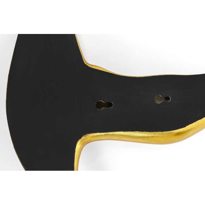 KARE-53726-detail-d-700×700
