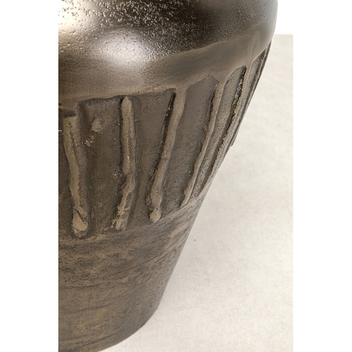KARE-54166-detail-b-700×700