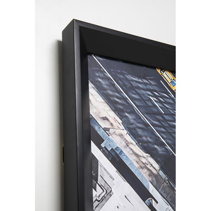 KARE-55868-detail-a-700×700