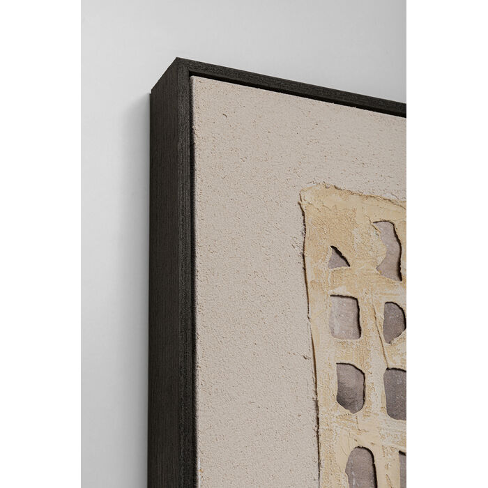 KARE-56154-detail-a-700×700