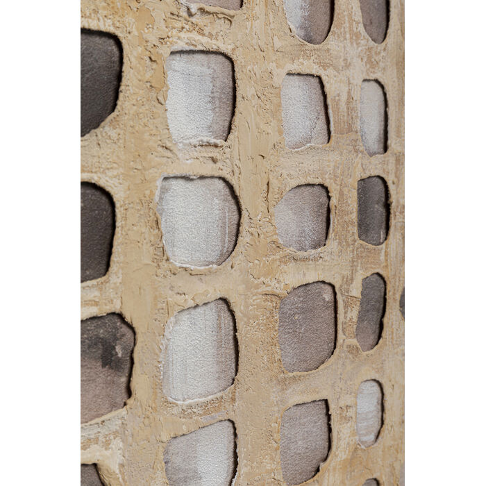 KARE-56154-detail-b-700×700