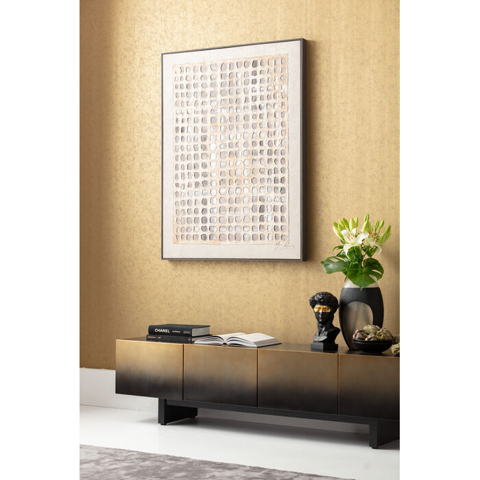 KARE-56154-master-mood-a-700×700