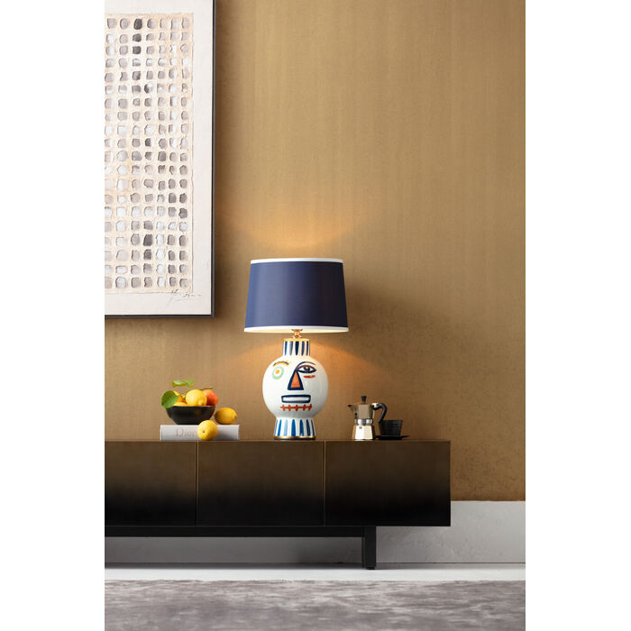KARE-56154-master-mood-b-700×700