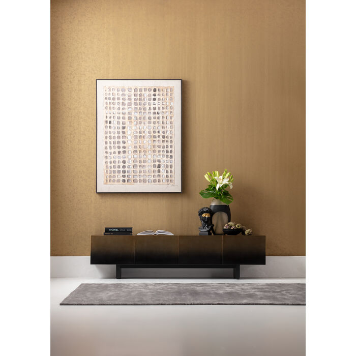 KARE-56154-master-mood-c-700×700
