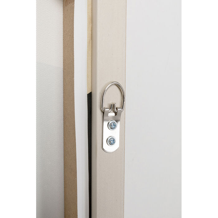 KARE-57000-detail-c-700×700