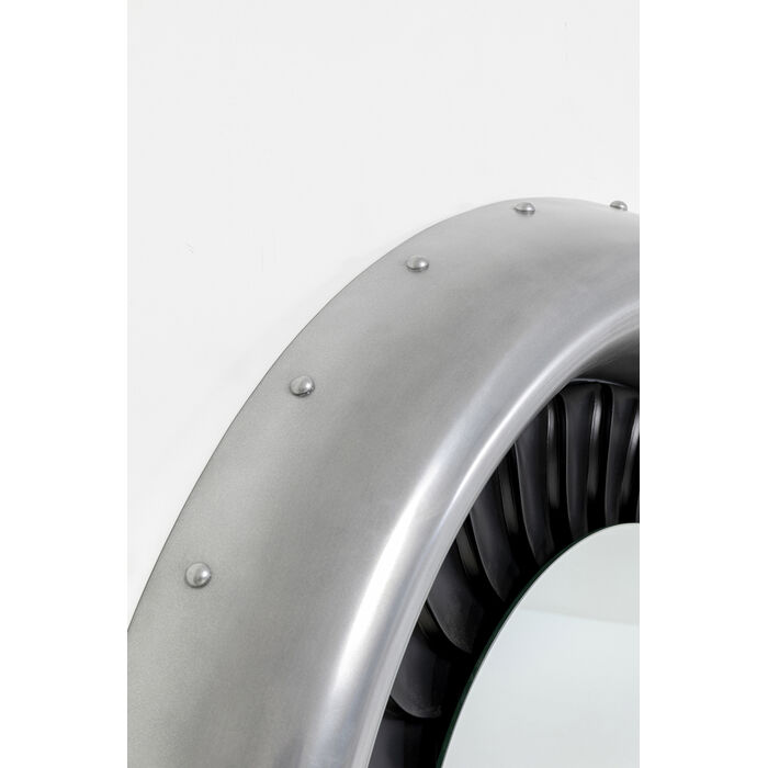 KARE-87152-detail-a-700×700