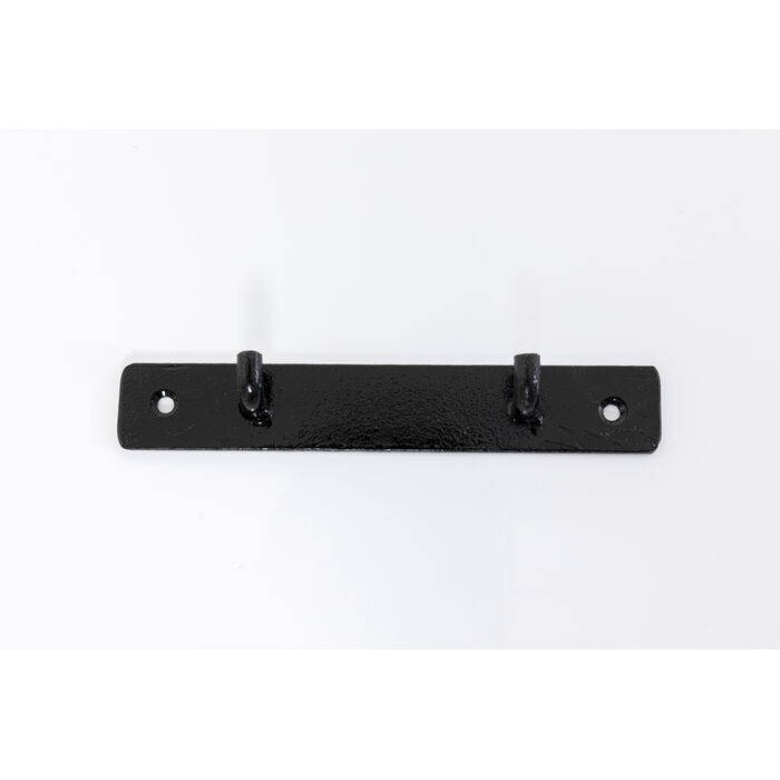 KARE-87152-detail-e-700×700