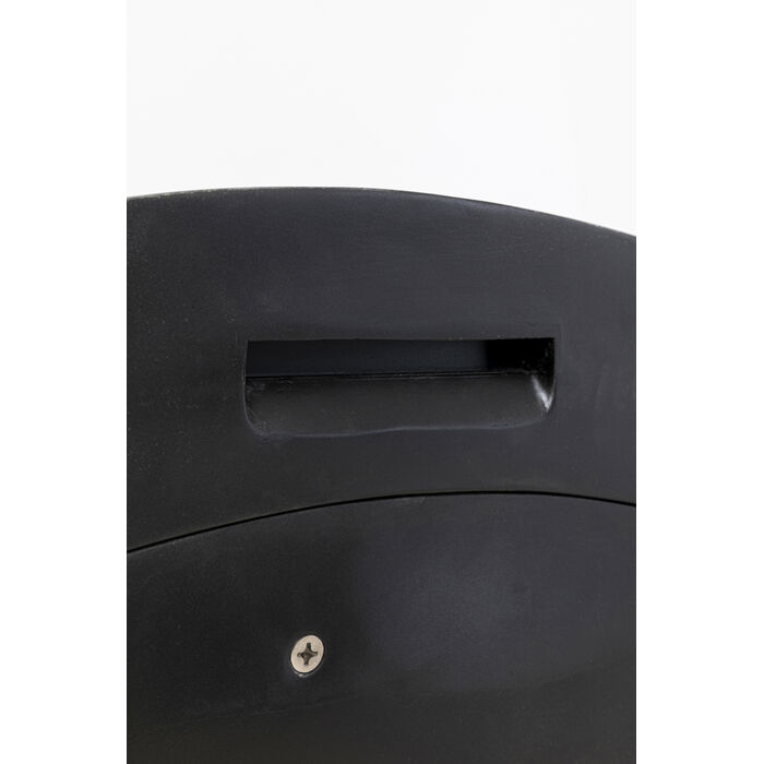 KARE-87152-detail-f-700×700