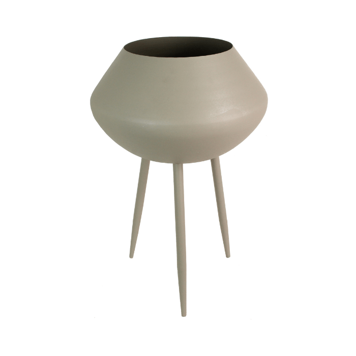 3468