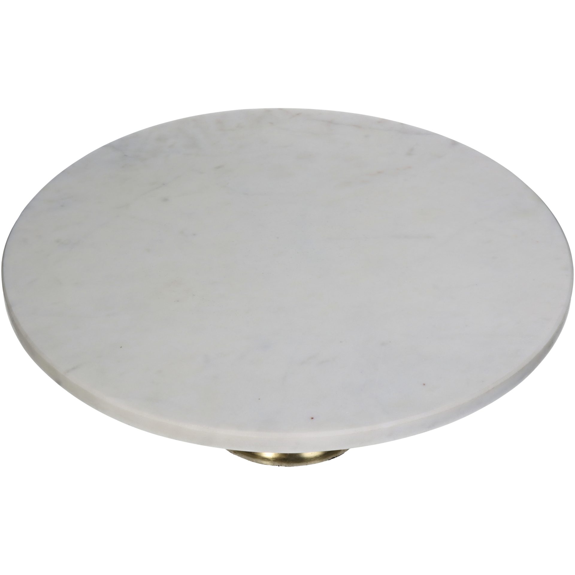 KAL-1592-1