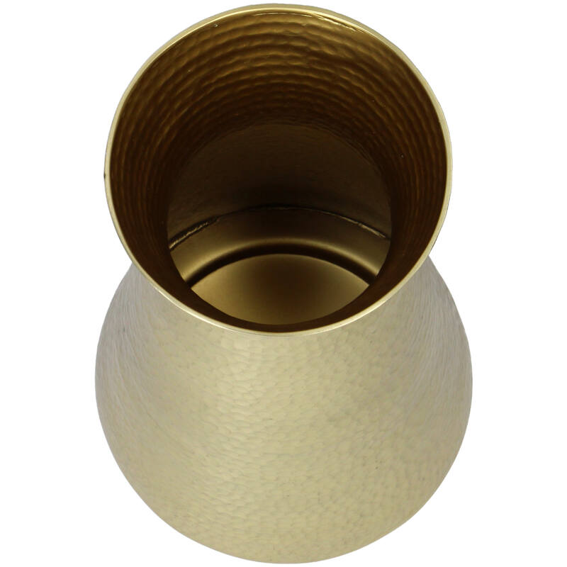 KAL-2540-2