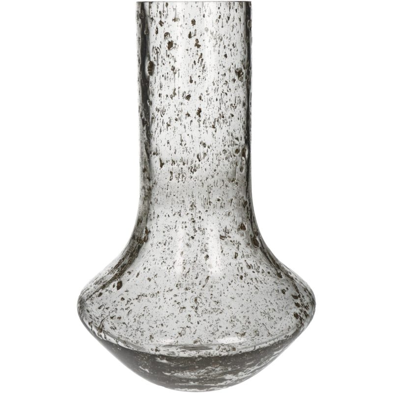 KAL-2614-4