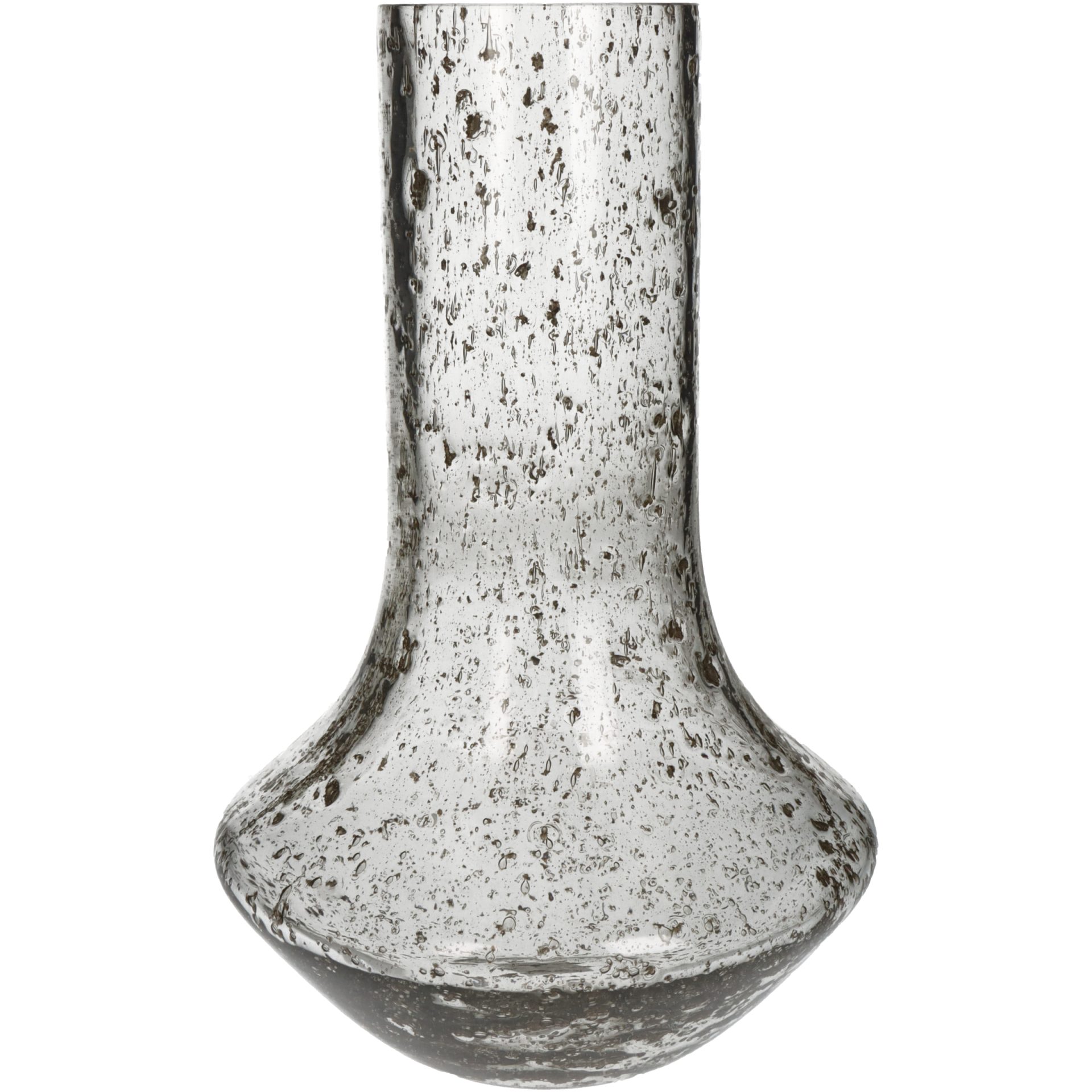 KAL-2614-4