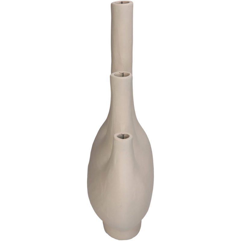 KAL-2695-1