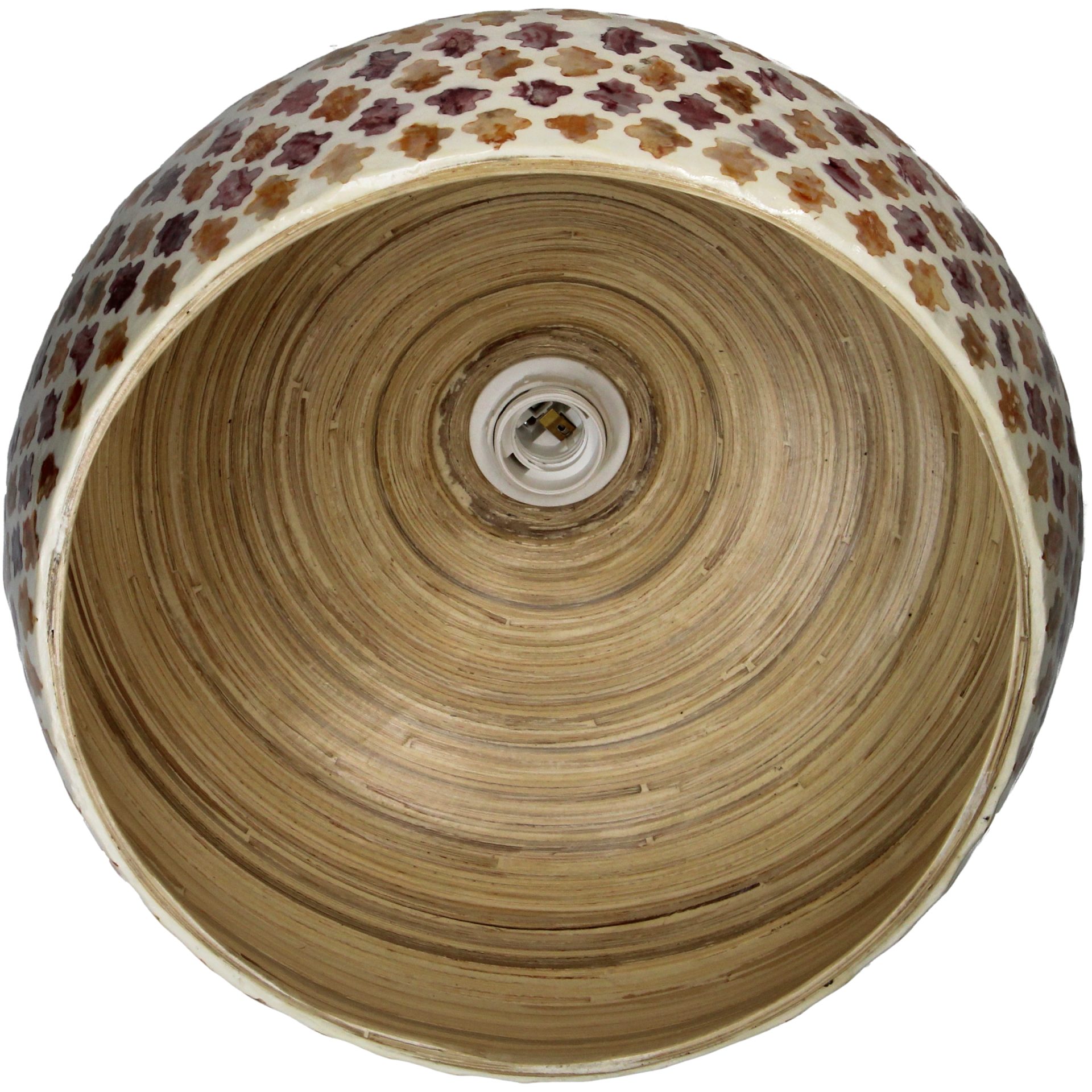 KAL-4040-3
