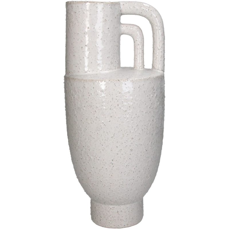 KAL-4295-4