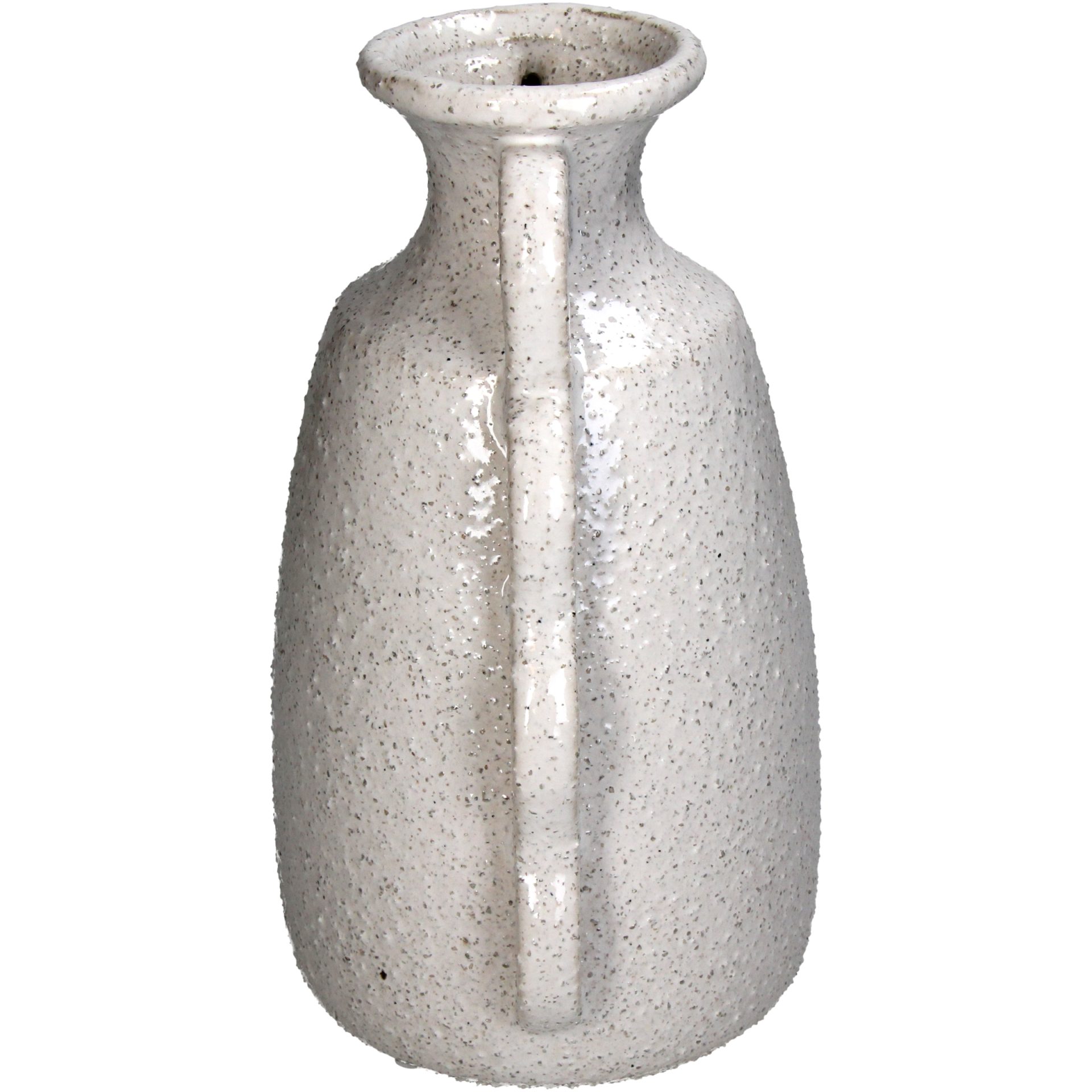 KAL-4297-1