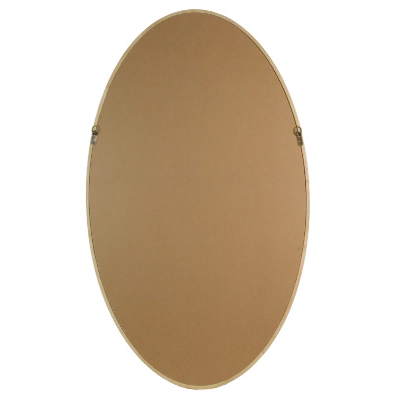 KAL-4398-2