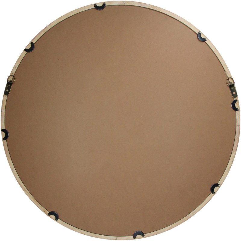 KAL-4399-2