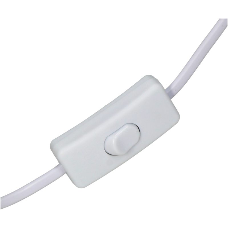 KAL-4465-5