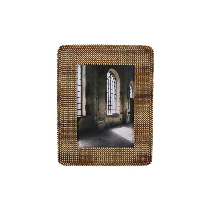 Photo Frame