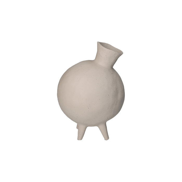 Vase Ivory 29x15x20cm