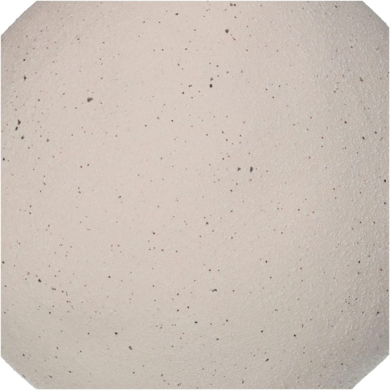 XET-9567-3