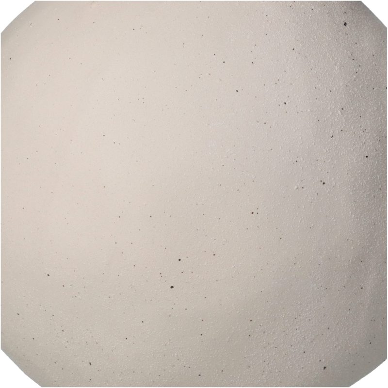 XET-9568-3