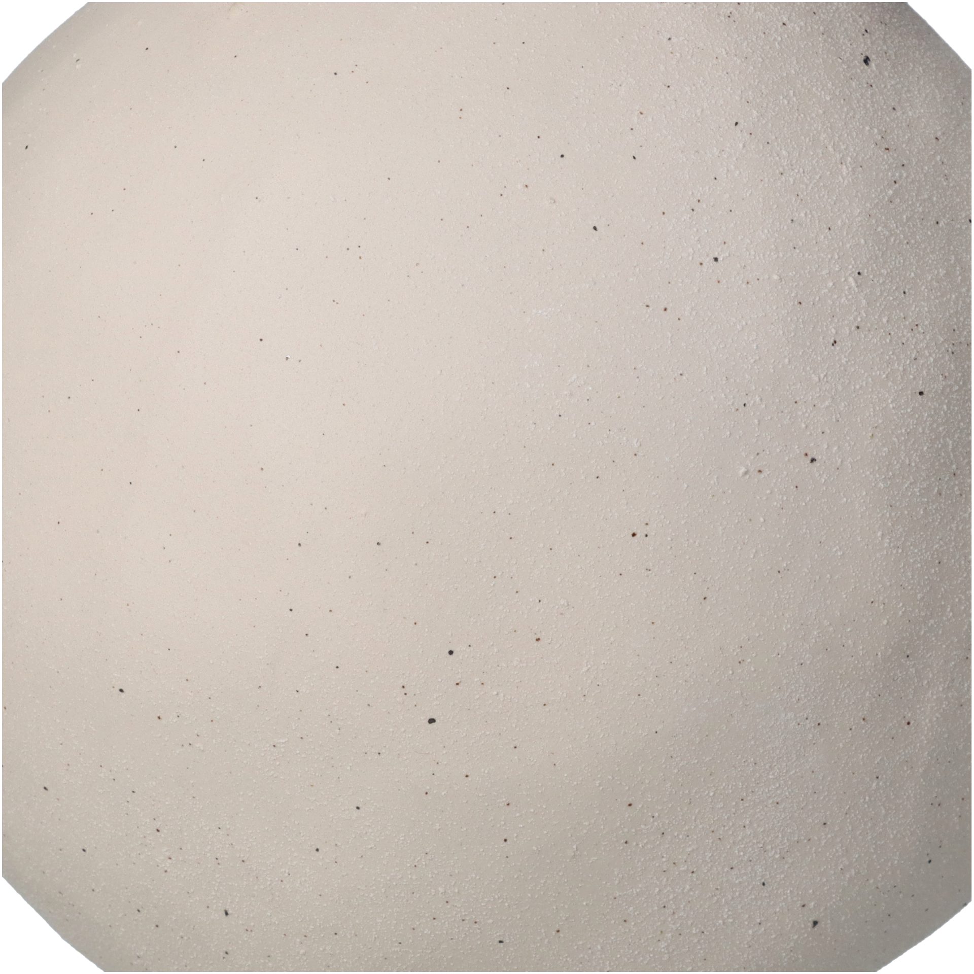 XET-9568-3