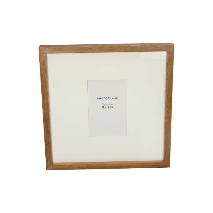 photo frame11