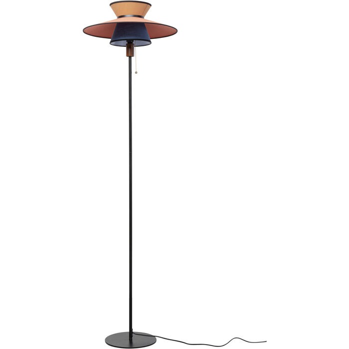 Floor Lamp Riva 160cm1