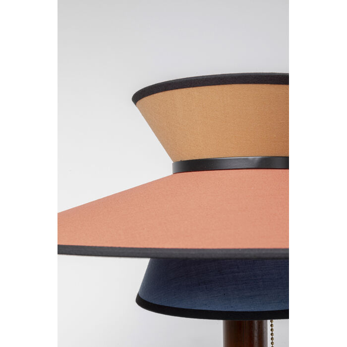 Floor Lamp Riva 160cm5
