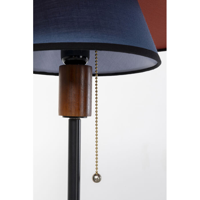 Floor Lamp Riva 160cm6