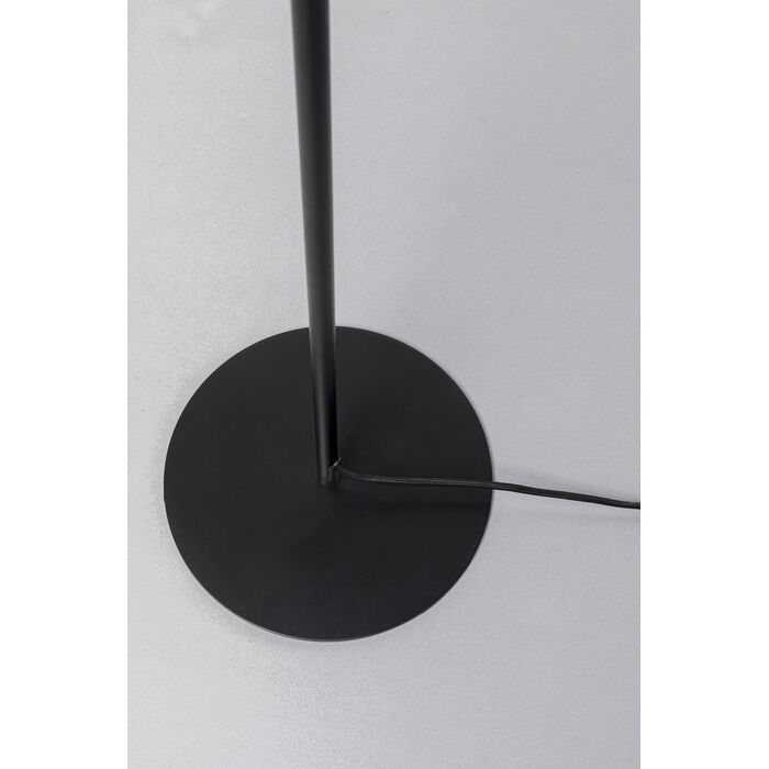 Floor Lamp Riva 160cm7