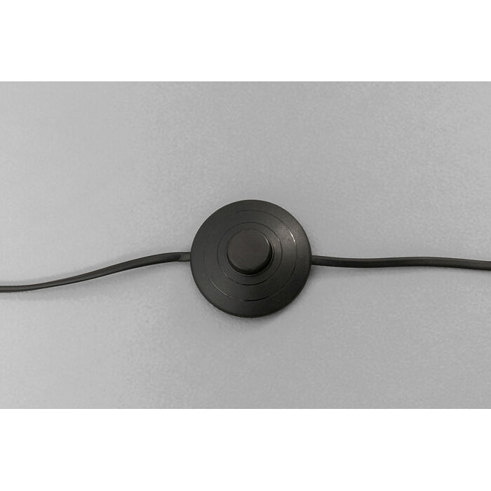 Floor Lamp Speaker Duo 149cm5