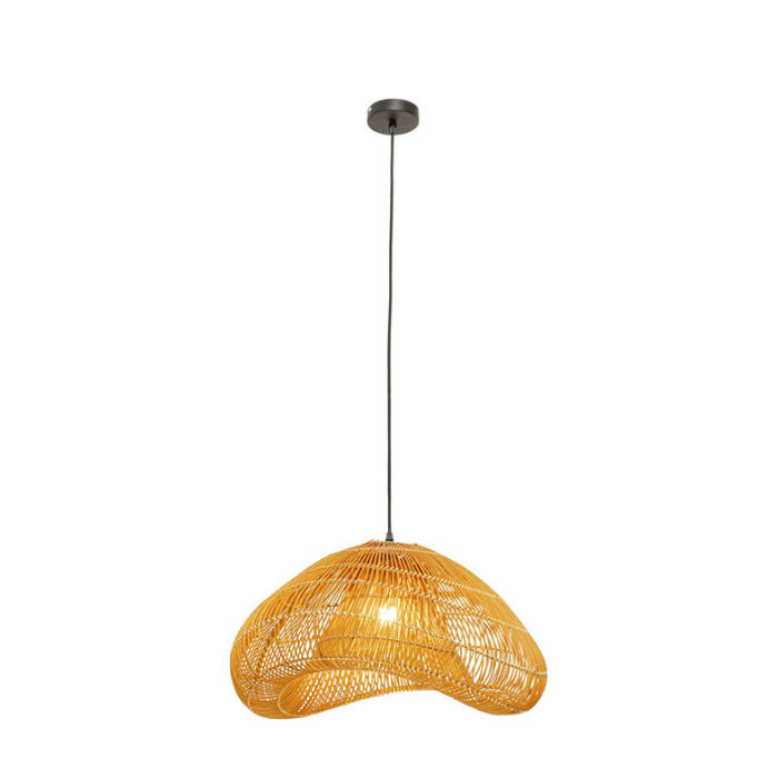 Pendant Lamp Aloha Drop Uno 54cm