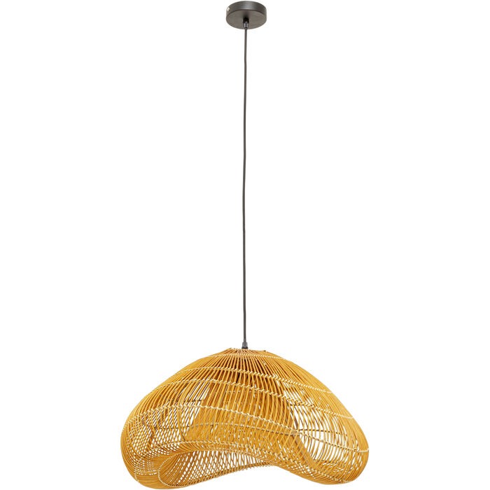 Pendant Lamp Aloha Drop Uno 54cm3
