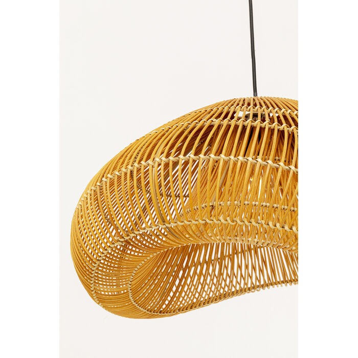 Pendant Lamp Aloha Drop Uno 54cm6