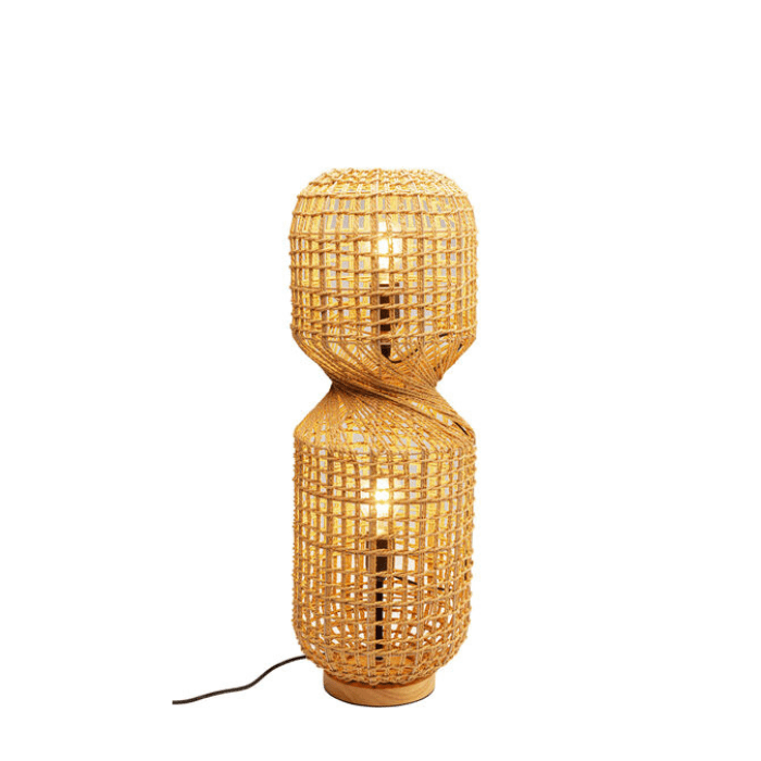 Untitled design (10)