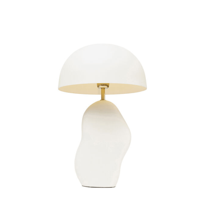 Untitled design (100)