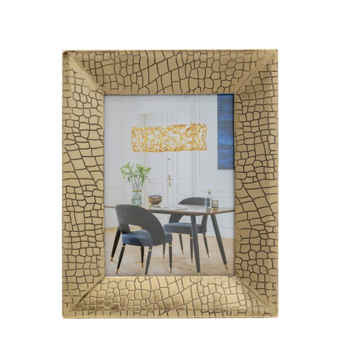 Untitled design (35)