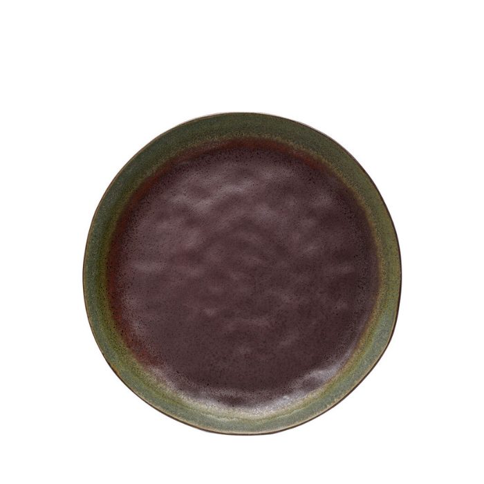 Untitled design (57)