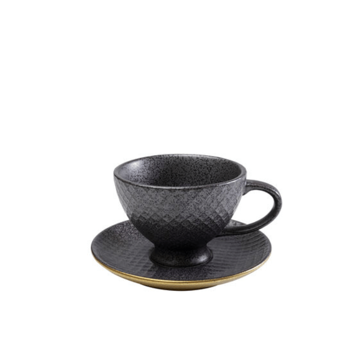Untitled design (65)