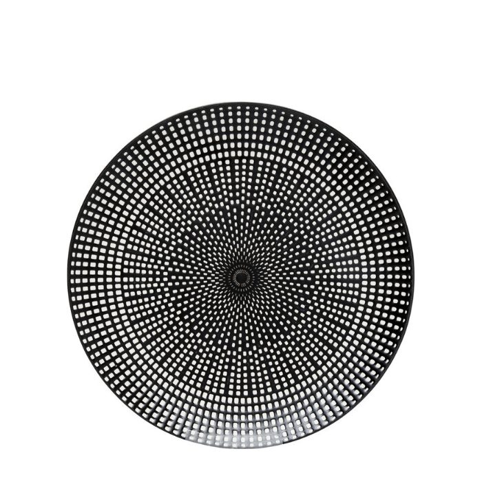 Untitled design (77)