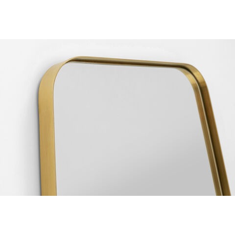 KARE-80118-detail-c-480×480-1.jpg