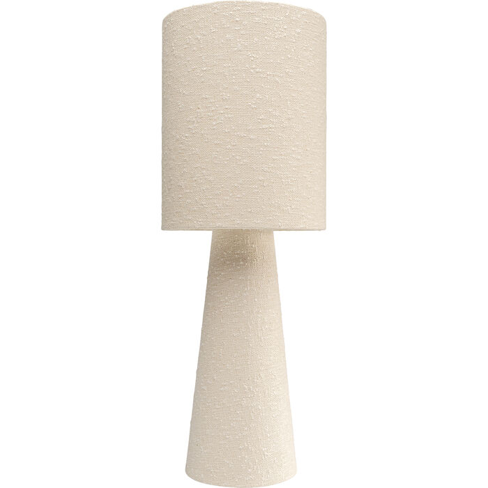Table-Lamp-Marleen-Beige-Boucle-60cm1.jpg