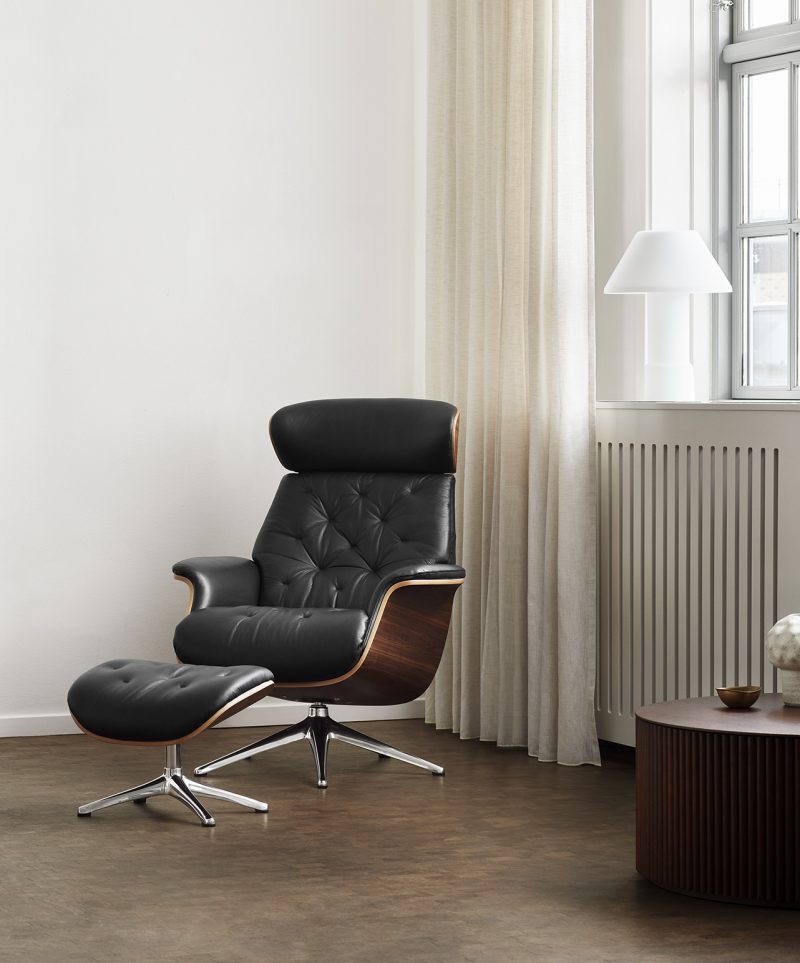 Volden_Savoy_Black_0960