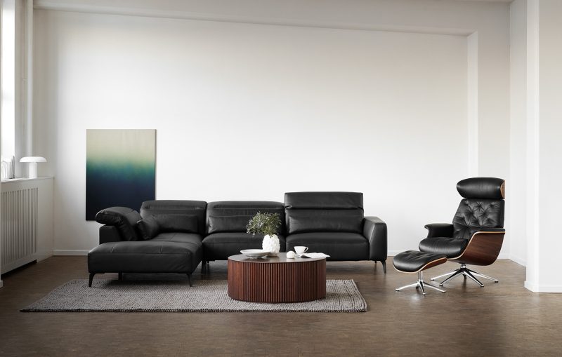 Volden_Savoy_Black_0960_2